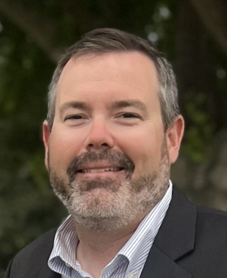 Wade Copeland